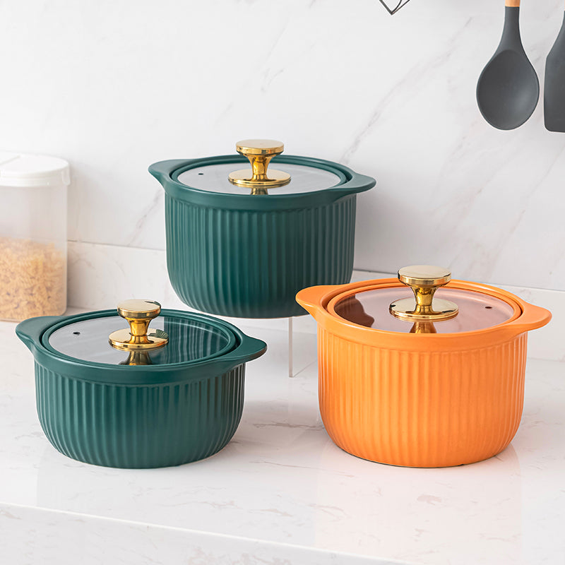 Kitchenware – KIMI Home and Lifestyle