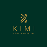 KIMI Home and Lifestyle